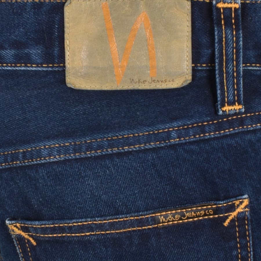 Nudie jeans outlet online outlet